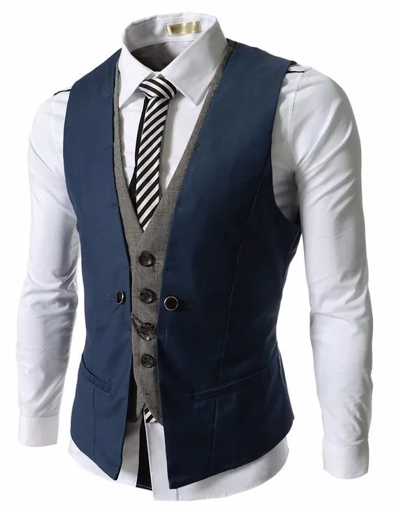 pant tailor price coat Formal Mens Blue Coat Navy 2018 Vest Pant Designs Latest