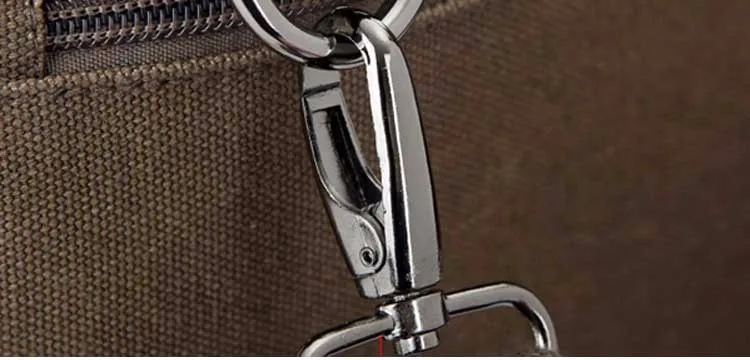 Das Mulheres Dos Homens Designer Marca Crossbody