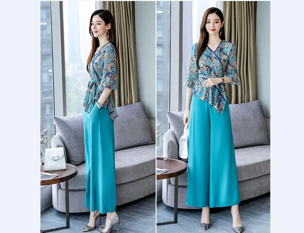 QQ截图20190619143141