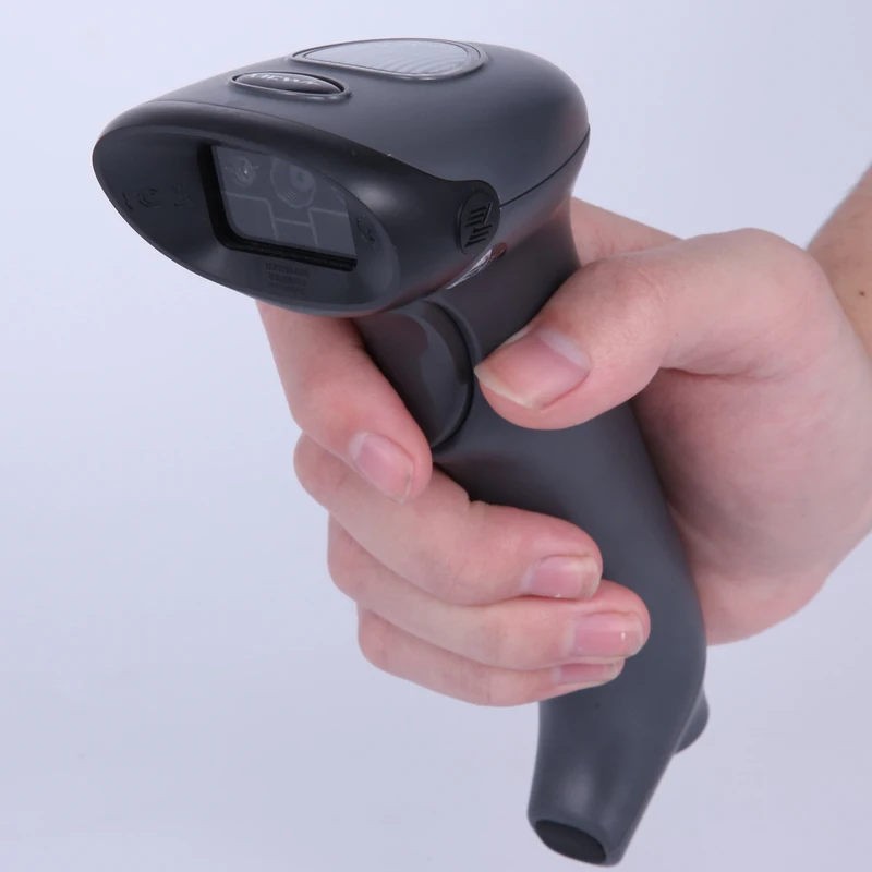 منطقة تصوير عالية الجودة 2D و 1D الباركود ماسحة USB upermarket يده رمز ماسحة الباركود قارئ QR رمز قارئ DS362 منطقة تصوير عالية الجودة 2D و 1D الباركود ماسحة USB upermarket يده رمز ماسحة الباركود قارئ QR رمز قارئ DS362