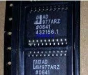 

IC new original AD977ARZ AD977AR AD977 SOP20