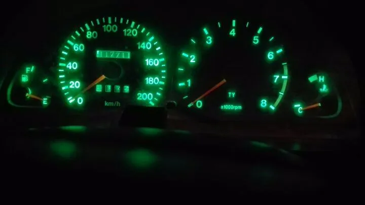 aeProduct.getSubject()