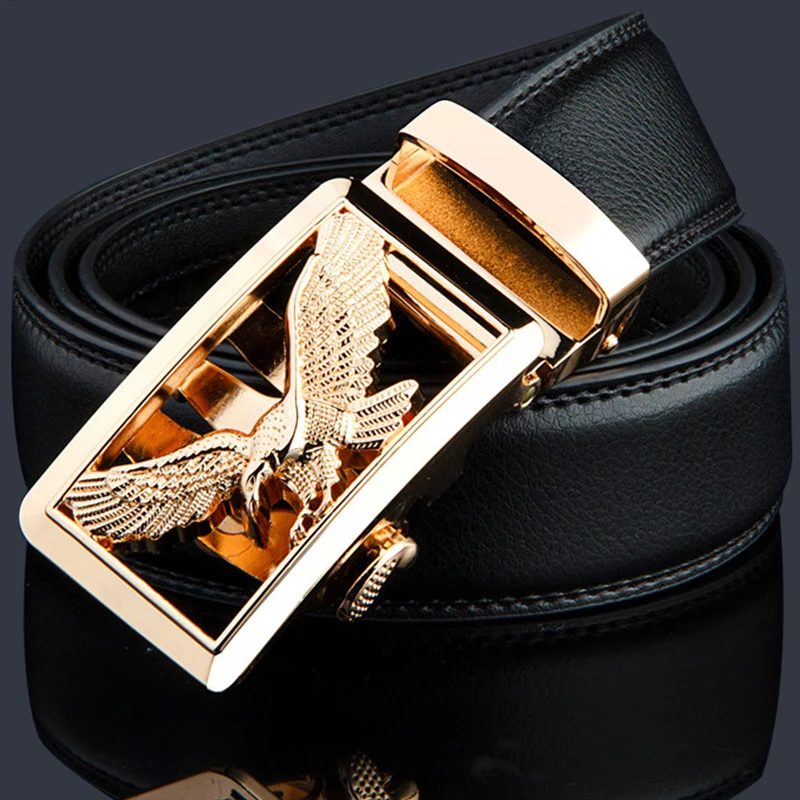 mens belts fashion from Buy Online designer belt Wholesale China mens mens