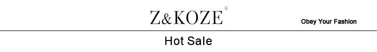 Hot Sale