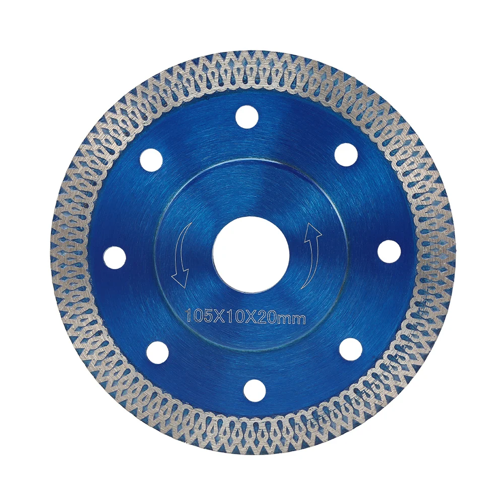 алмазный заточной диск 12r4. диски алмазные и пильные. диск заточной 125x10x32x8x1. круг заточной эльборовый 125. алмазный диск для пилы.
