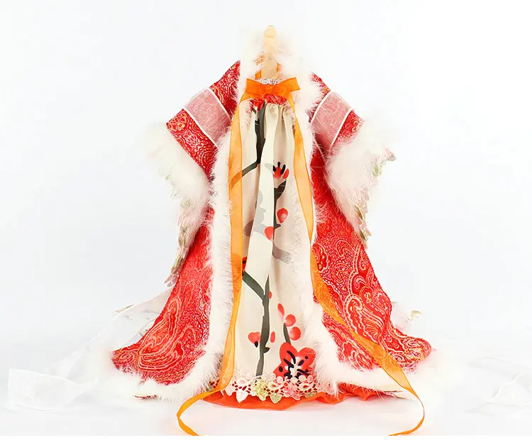 Doll clothes-4