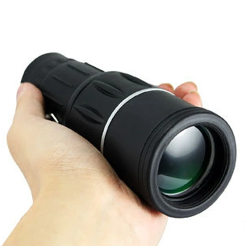 HW2296600-C-22603-1