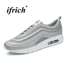 Athletic Men Shoes Yellow Black Walking Jogging Shoes Men Air Cushion Design Male Trainers Running Comfortable Designer Shoes Athletic Men Shoes Yellow Black Walking Jogging Shoes Men Air Cushion Design Male Trainers Running Comfortable Designer Shoes