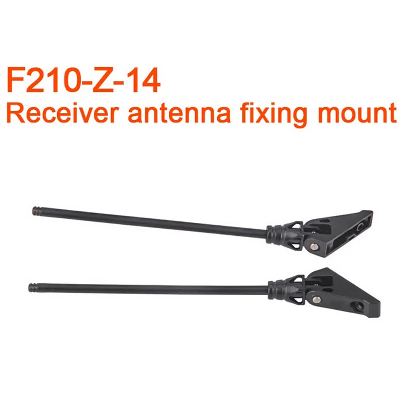 Original Walkera F210 font b RC b font font b Helicopter b font Quadcopter Spare font