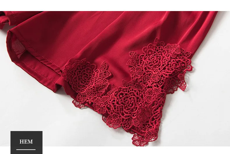 8949628018_1971552434_