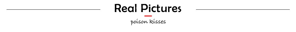 real picture