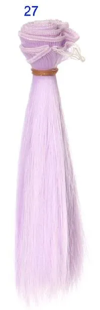27