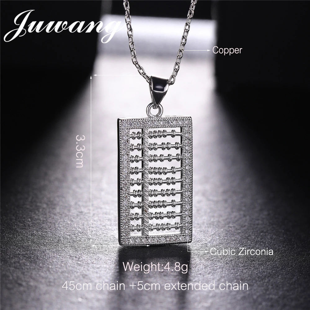Fashion Jewelry