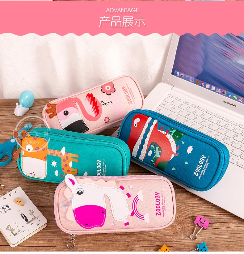 //cbu01.alicdn.com/img/ibank/2019/891/366/11135663198_1000163932.jpg