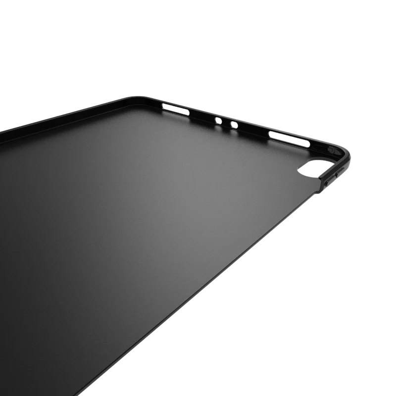 APPLE iPad Pro 11-.5863