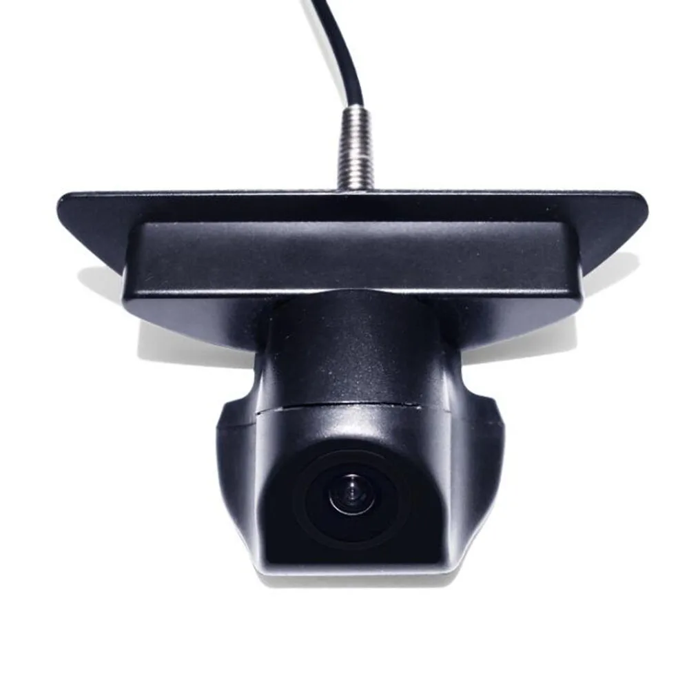 

Night Vision Car Rear View Camera Vehicle Reverse Backup Camera For Nissan Tiida/QASHQAI/LIVINA/Cube/Armada/Murano/Frontier