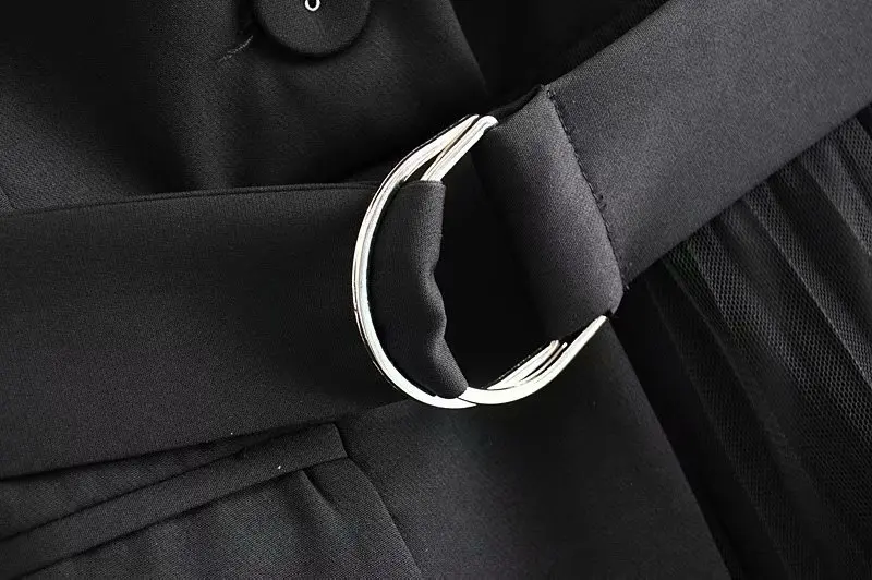 10860940215_1855766486