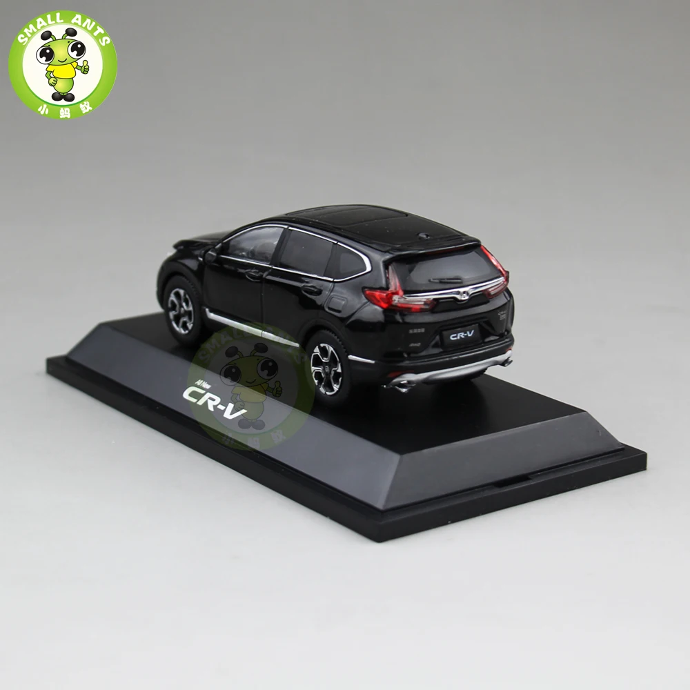 43 CRV2