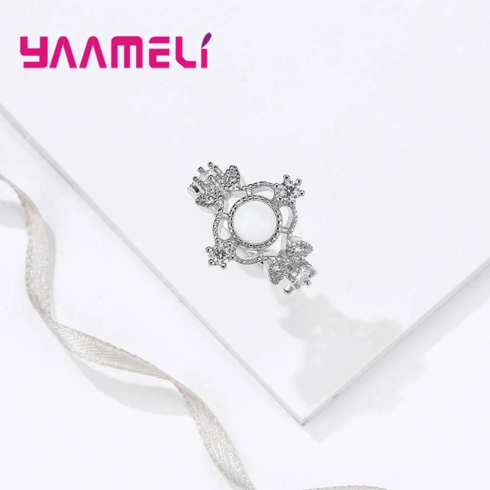 G1610102