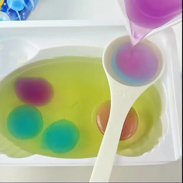 QQ截图20190531110542