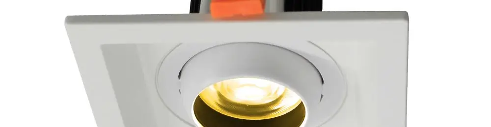 -1_09