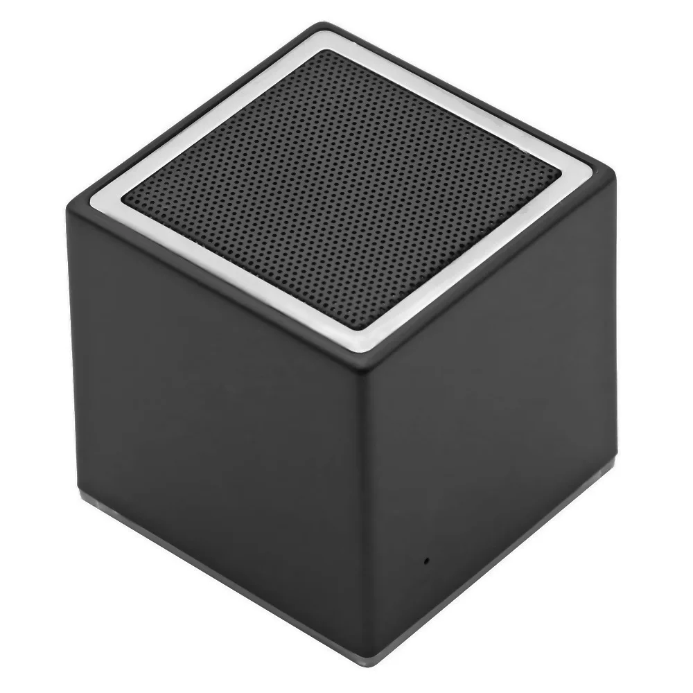 

Bluetooth speaker, four-way bluetooth speaker