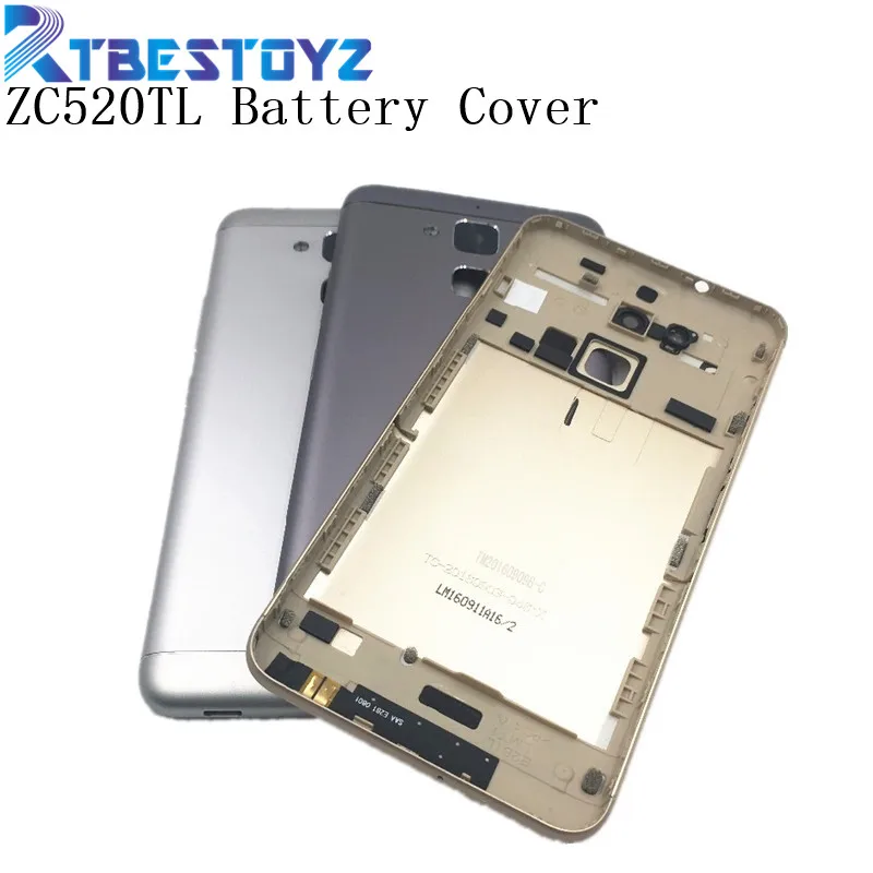 Asus zc520tl аккумулятор Asus zc520tl аккумулятор