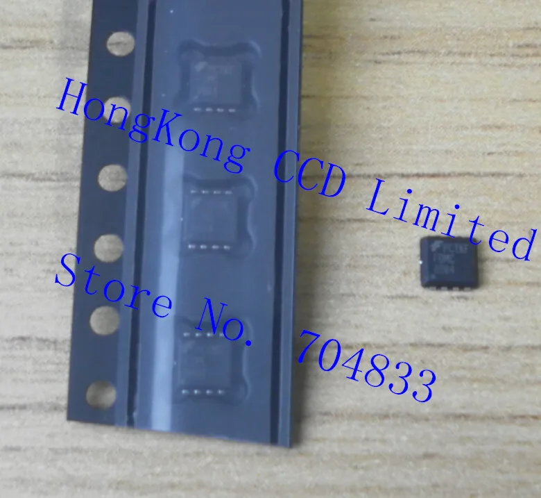 QFN FDMC8884 FDMC8554 FDMC8026S FDMC8030 FDMC510P FDMC6676BZ FDMC8296 FDMC0310AS FDMC7200S FDMC6675BZ FDMC7692 FDMC4435BZ | Электронные