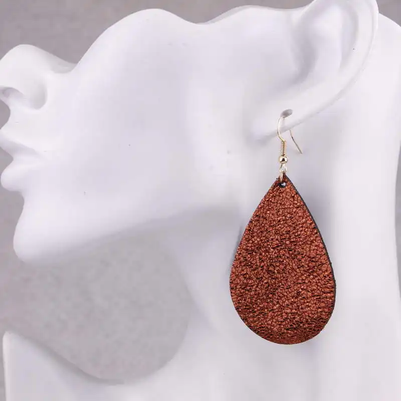E3571 Brown-2