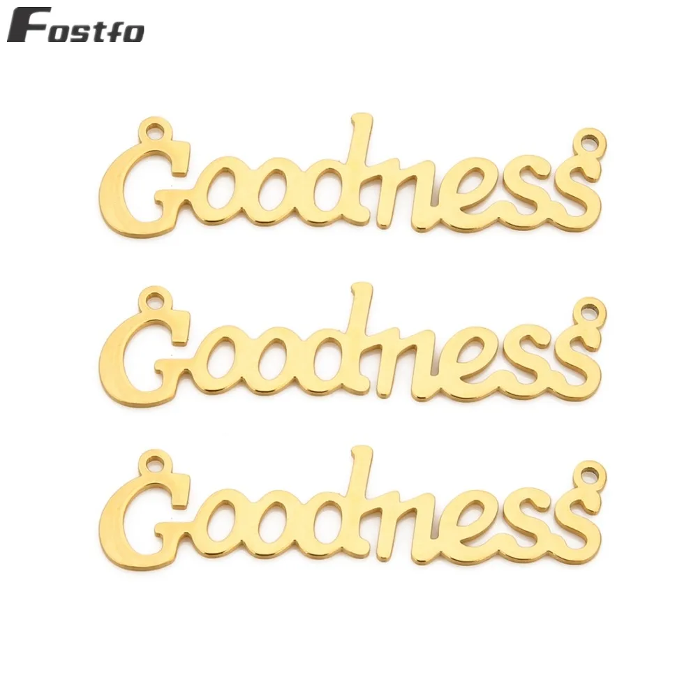 T0061A,goodness