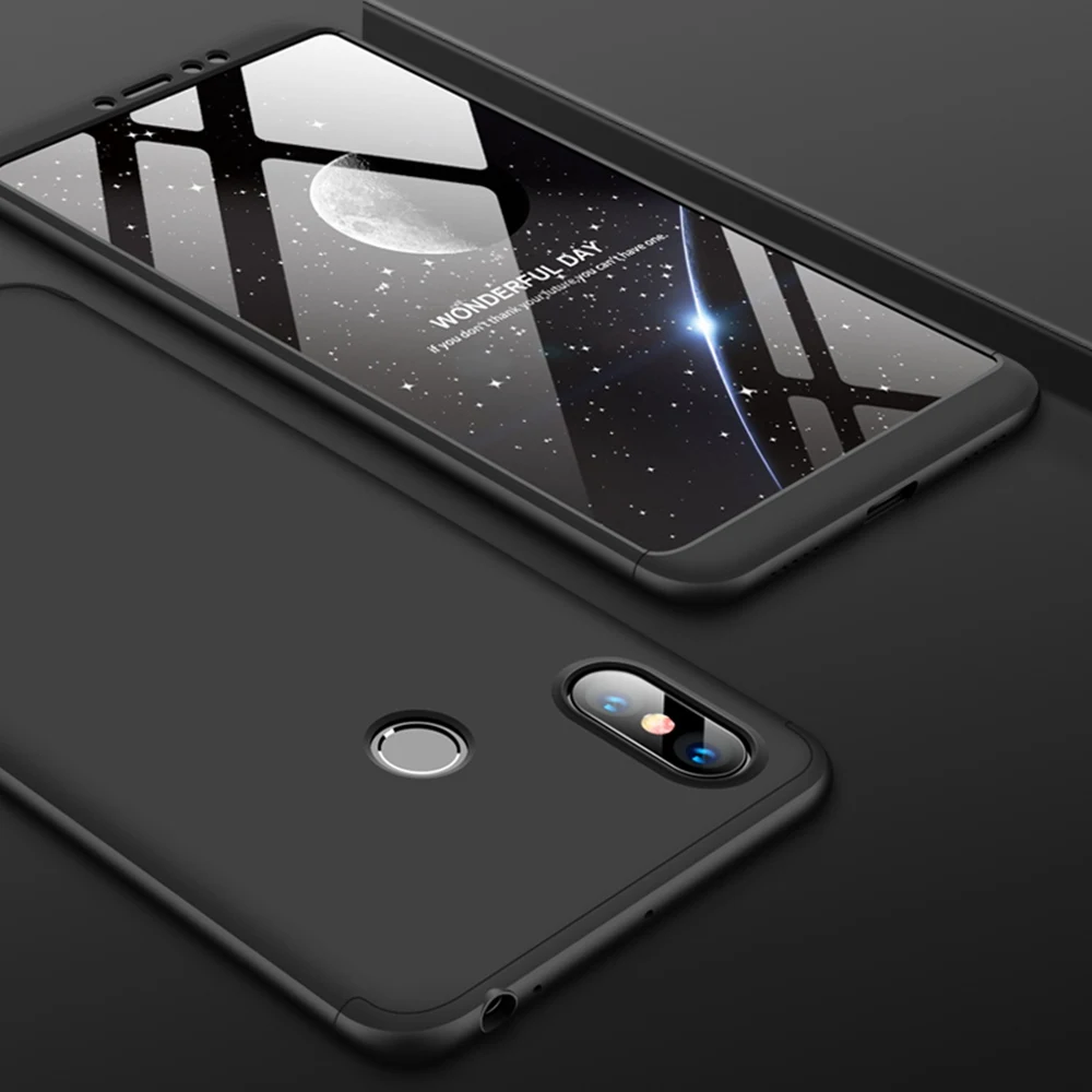 pocophone f1 case (5)