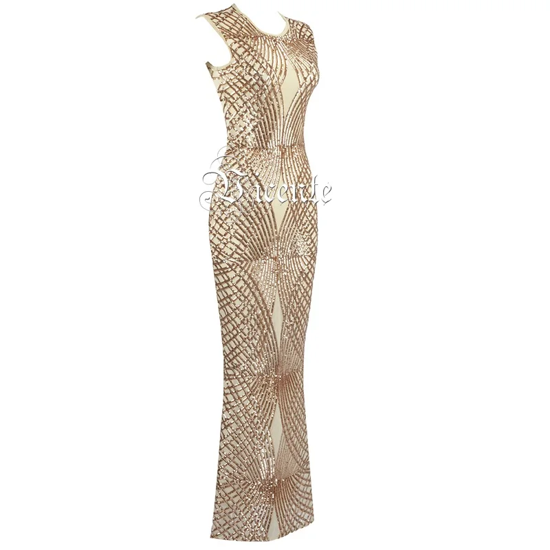 HL5508 BEIGE 2