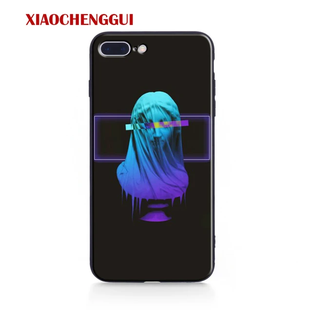 coque iphone 6 trippy coque iphone 6 trippy