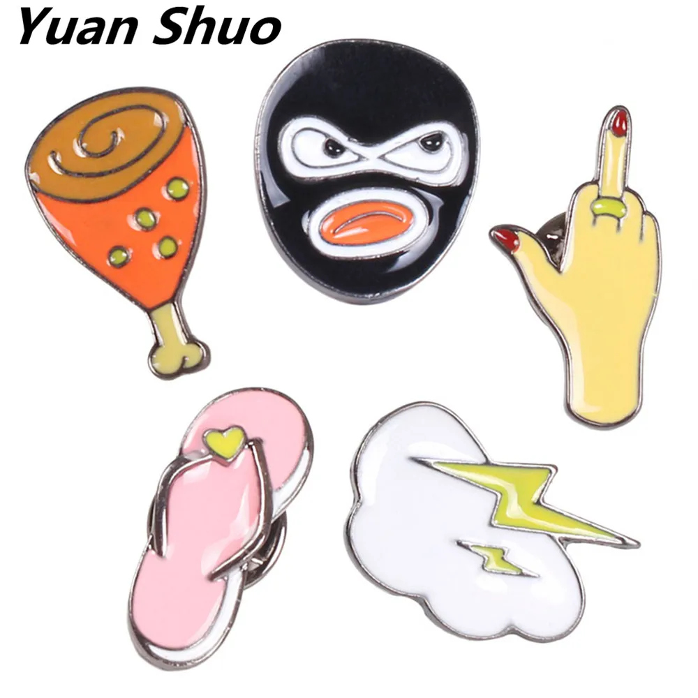 Gratis Pengiriman Kustom Gaya Busana Indah Gadis Bros Tong Qu Lucu