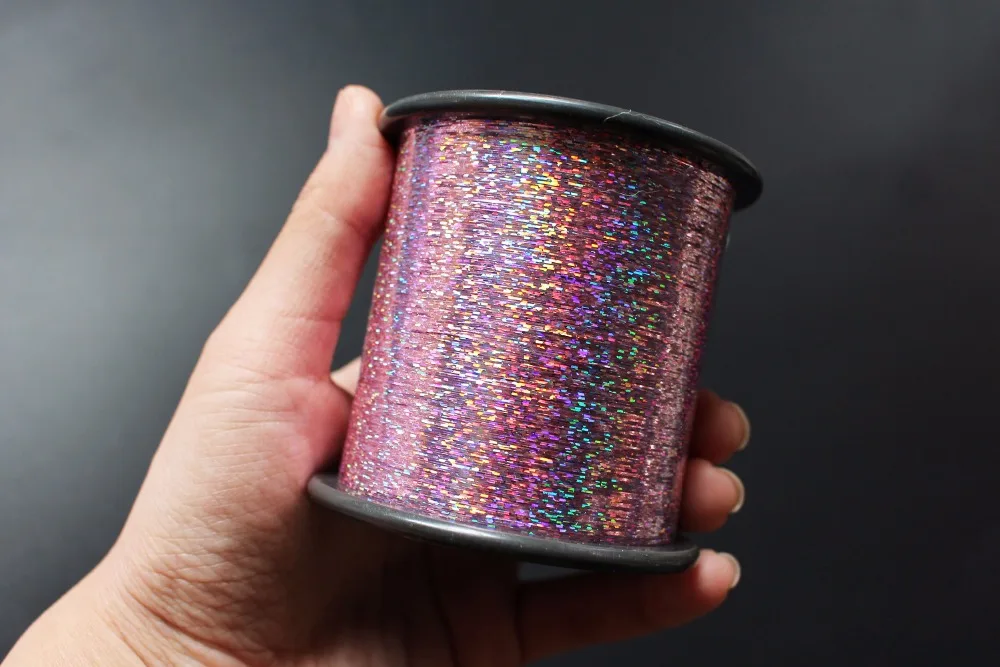 High Quality fly tying materials