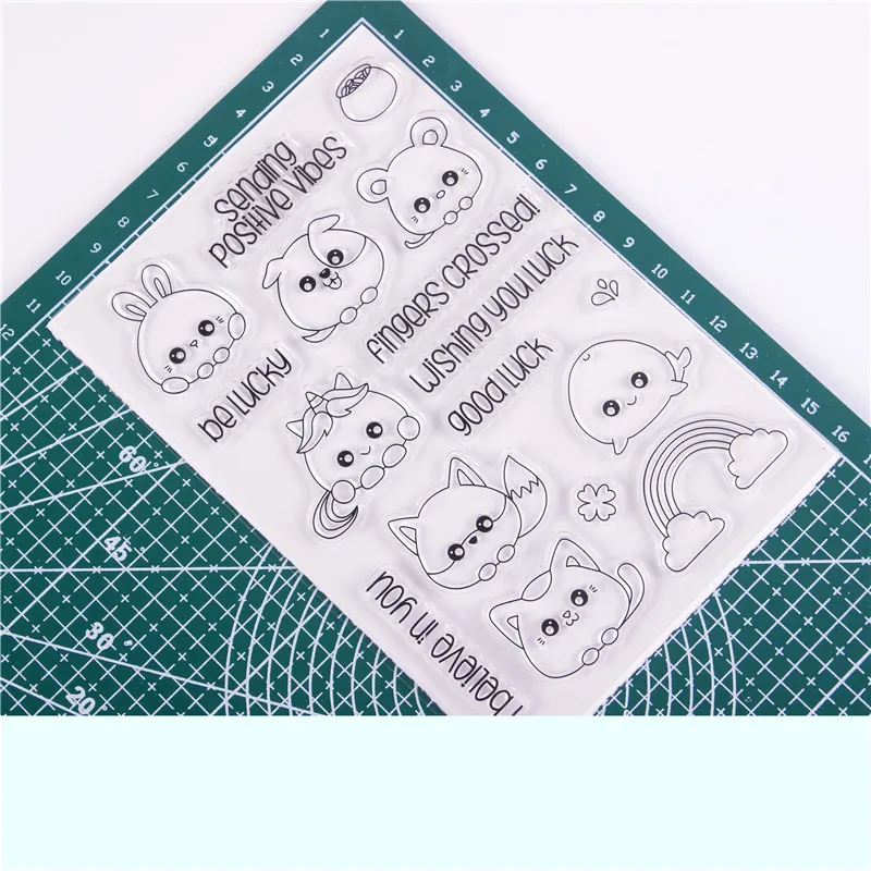 XBC_062