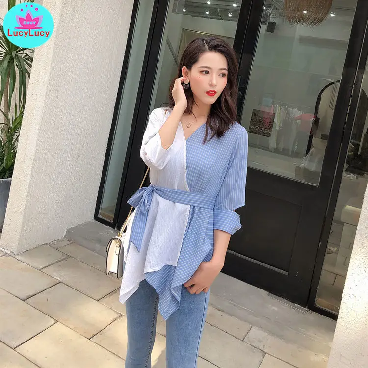 2019 summer women