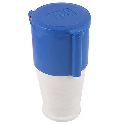 

2P+E 3 Poles Plastic Housing Industrial Socket ST-223