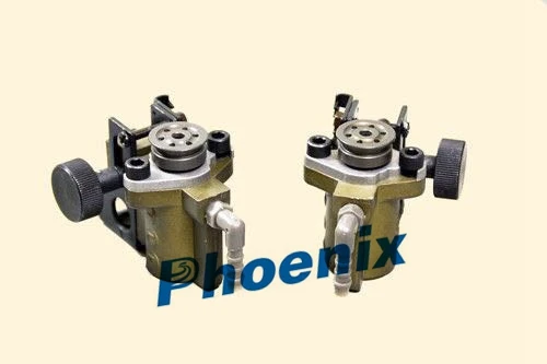 

one pair Heidelberg SM52 forwarding sucker high quality international standard on sale