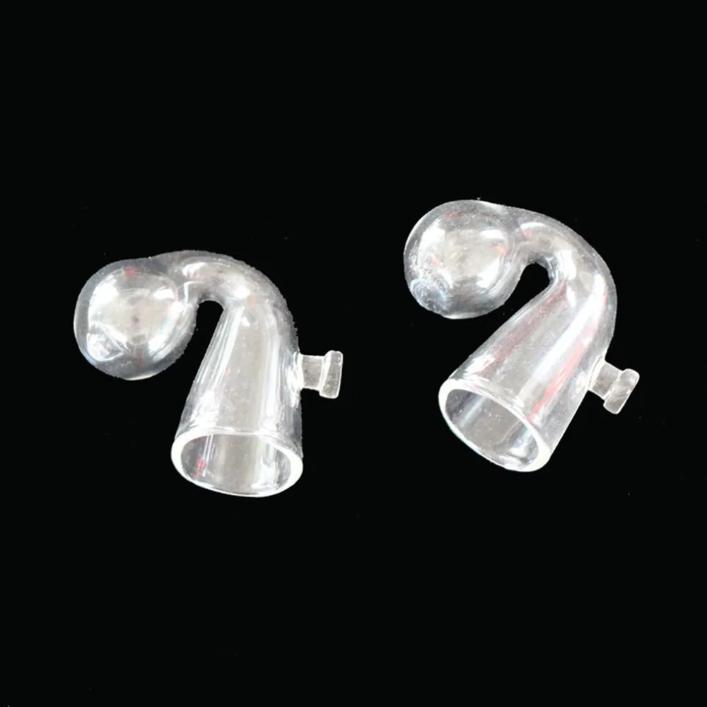 YY8766305-C-22305-1
