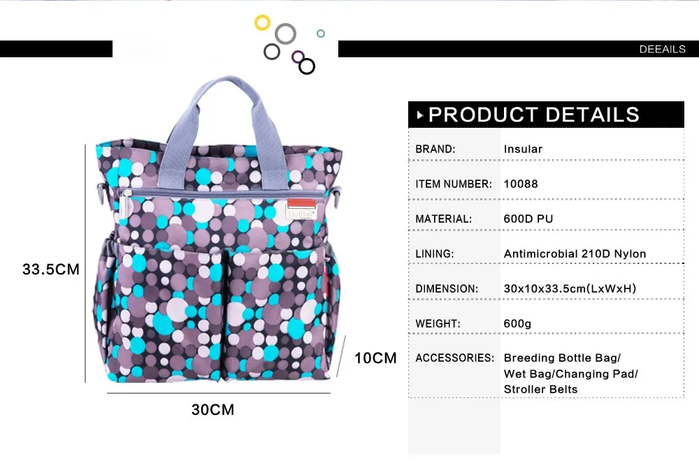 diaper bag (3)