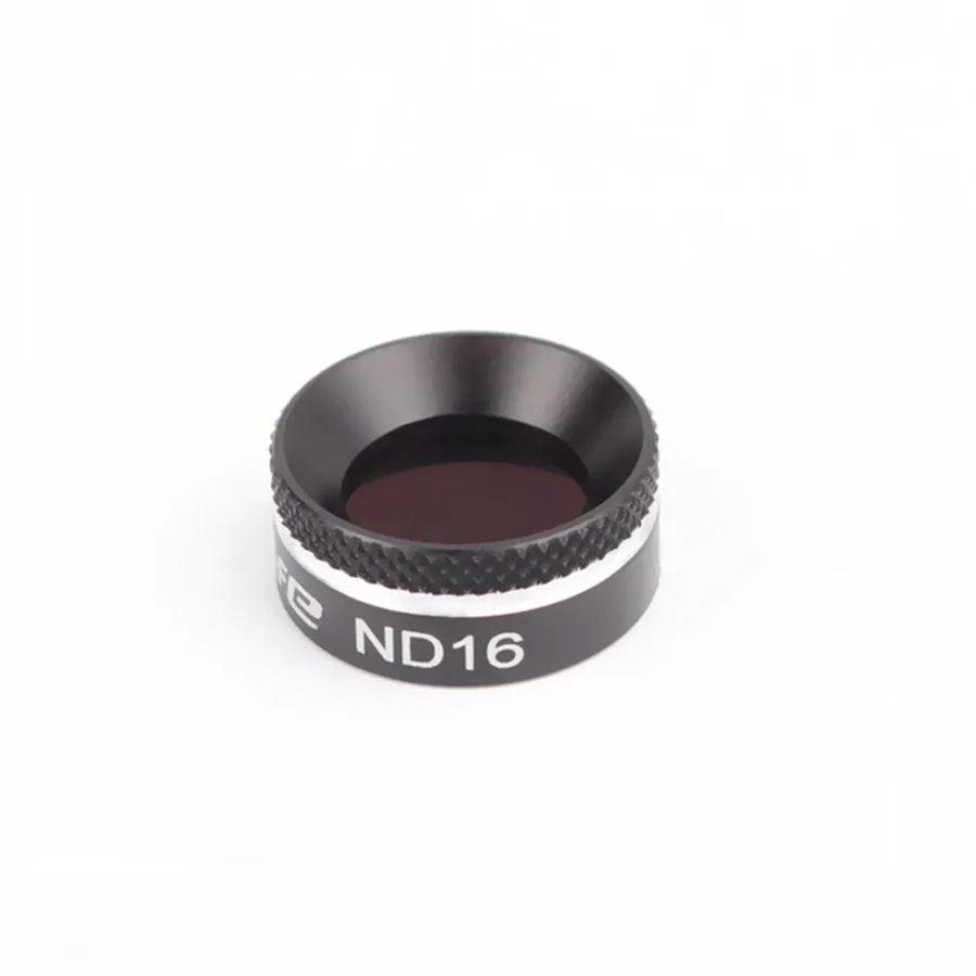 Drone Filters Camera Mavic Air ND 4 8 16 32 Neutral Density Set Drones Star Filter For DJI Mavic Air Accessories-3