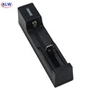 Multifunción 3,7 V 18650 cargador de batería Li-Ion portátil USB universal 26650, 22650, 18350, 16340, 14500, 10440 cargador de batería ► Foto 1/6