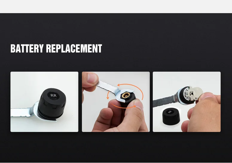 TPMS02_05