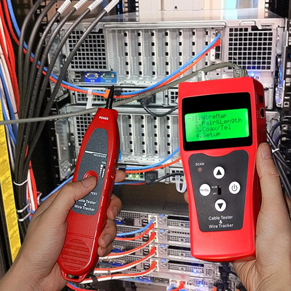 siecor telephone www topsimages com rh topsimages com Telephone Interface Box Network Interface Device Wiring