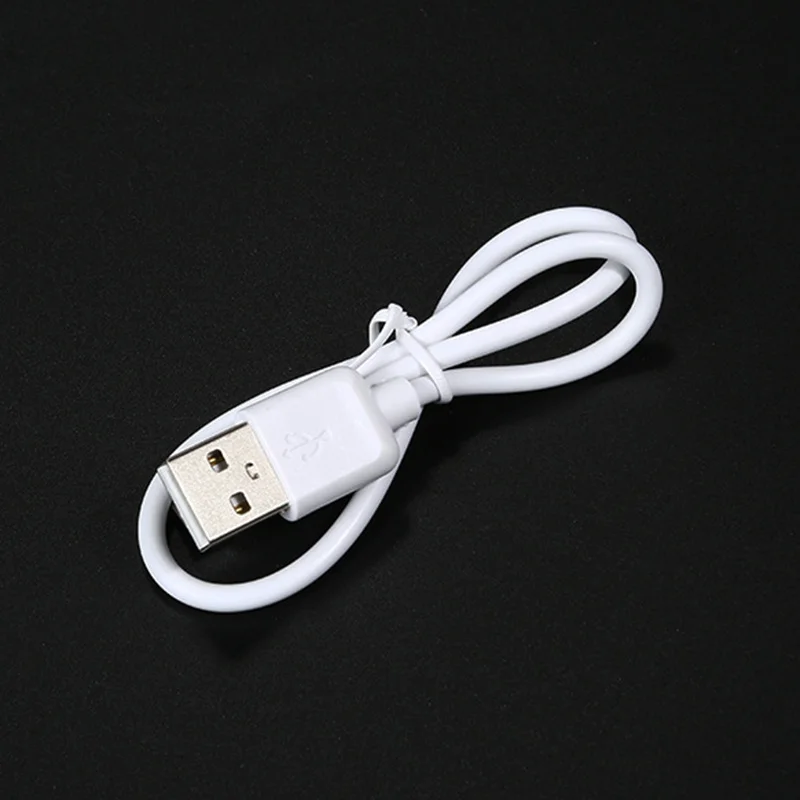 Высококачественный USB шнур 0 2 м зарядный кабель Micro для зарядки передачи данных