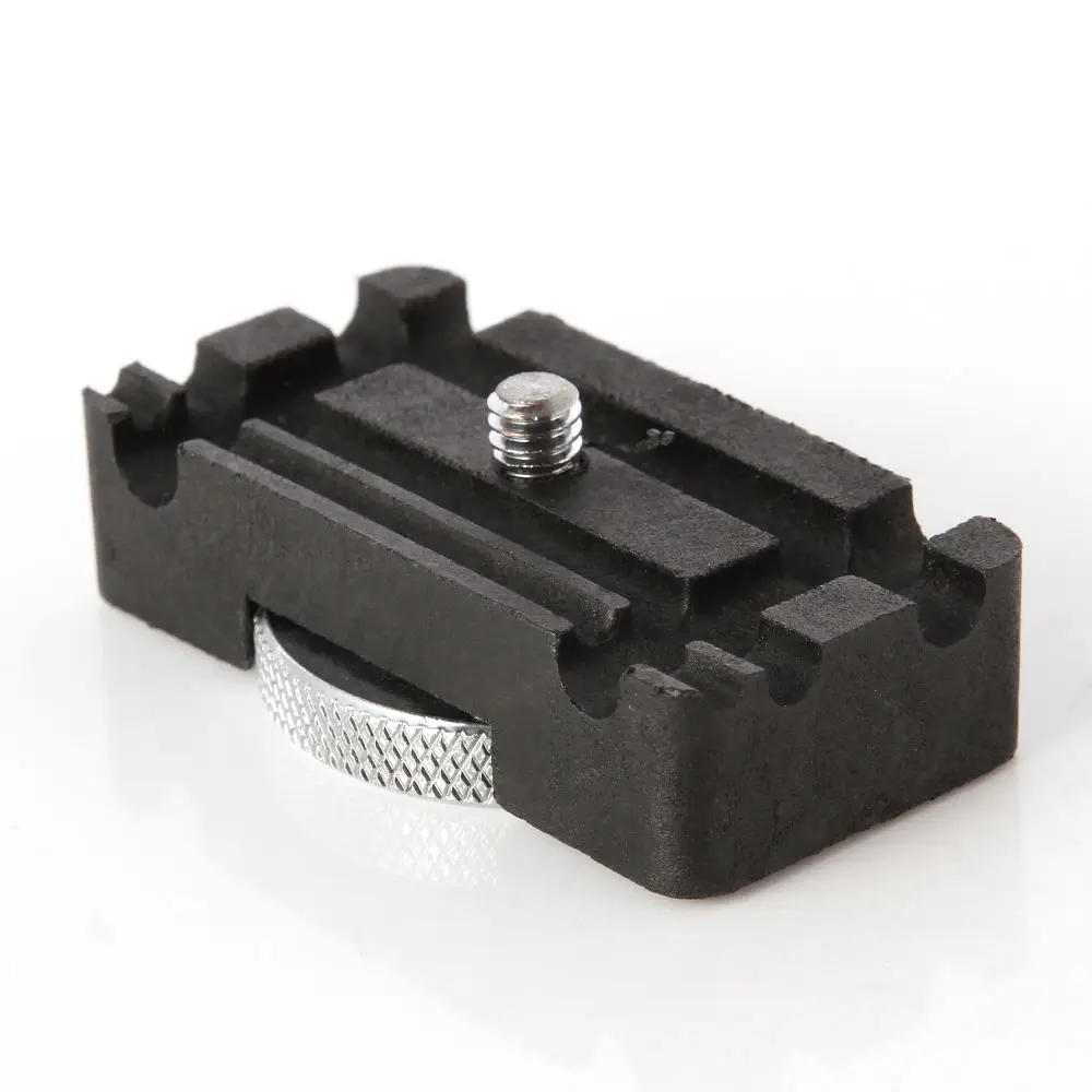 Camera Shooting Date Cable Cord Solid Lock Line Clamp 5 ...