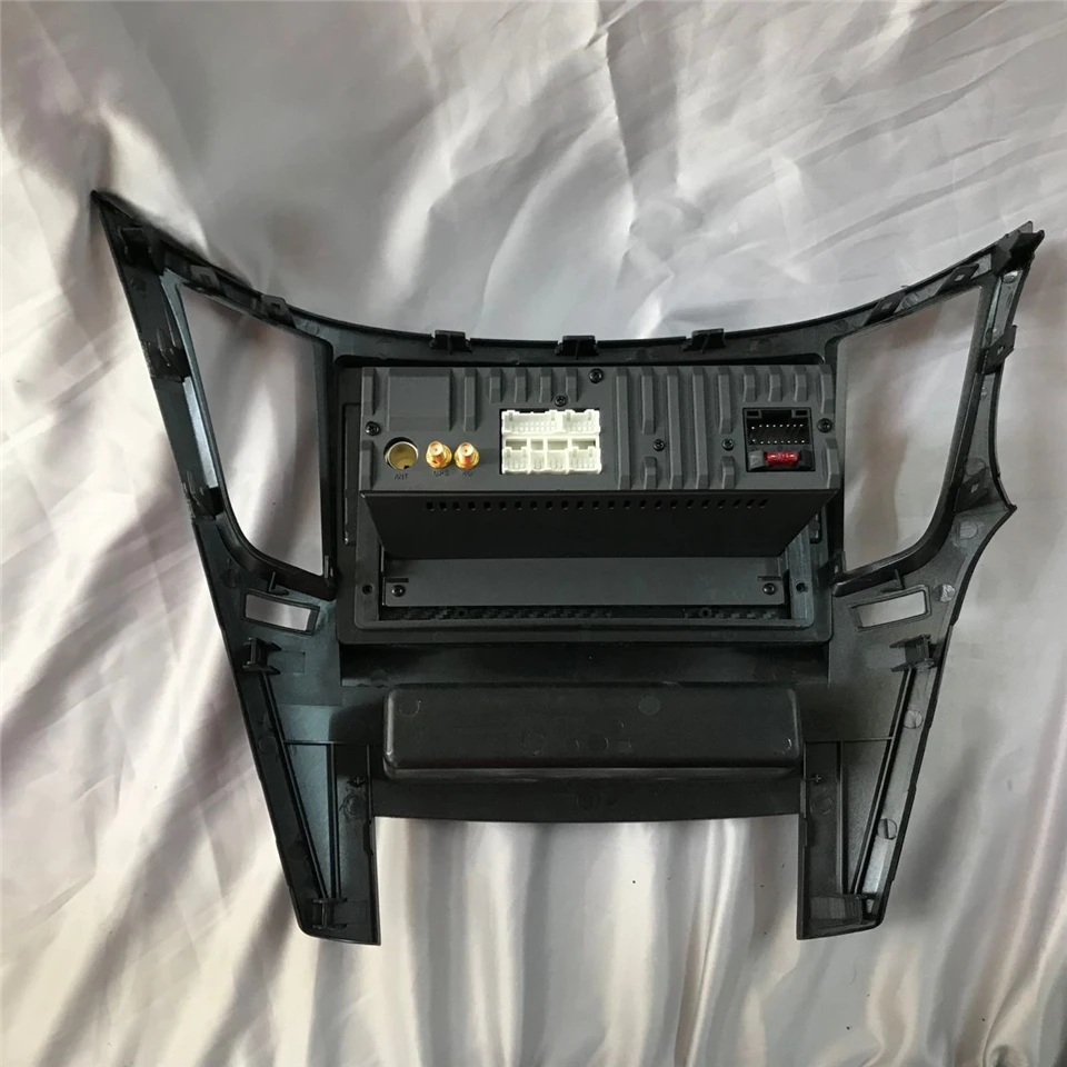 Clearance 9" Octa Core 4G Android 9.1 64GB DSP Car DVD Player Radio GPS Glonass Navigation For Subaru Outback Legacy 2009-2014 RGB Carplay 19 Clearance 9" Octa Core 4G Android 9.1 64GB DSP Car DVD Player Radio GPS Glonass Navigation For Subaru Outback Legacy 2009-2014 RGB Carplay 19