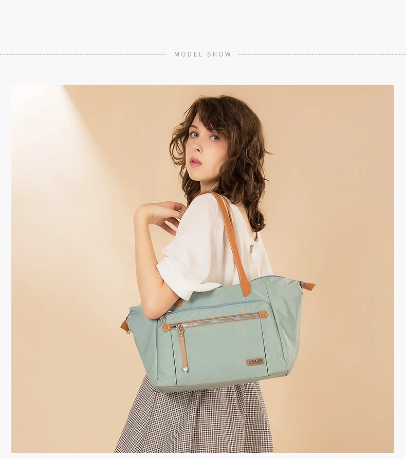 Fouvor дизайнерские сумки, большая женская сумка, высокое качество, повседневные женские сумки, сумки с верхней ручкой, брендовые сумки на плечо, женские большие сумки