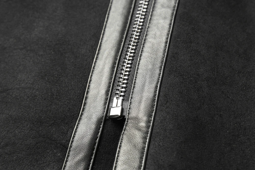 81L228 (21)